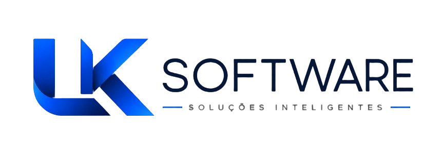 LK Software — Soluções Inteligentes